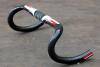 Review FSA K Force Compact Carbon Handlebar Road Cc